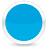 Icono Circulo Azul