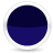 Icono Circulo Purpura