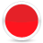 Icono Circulo Rojo