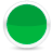 Icono Circulo Verde